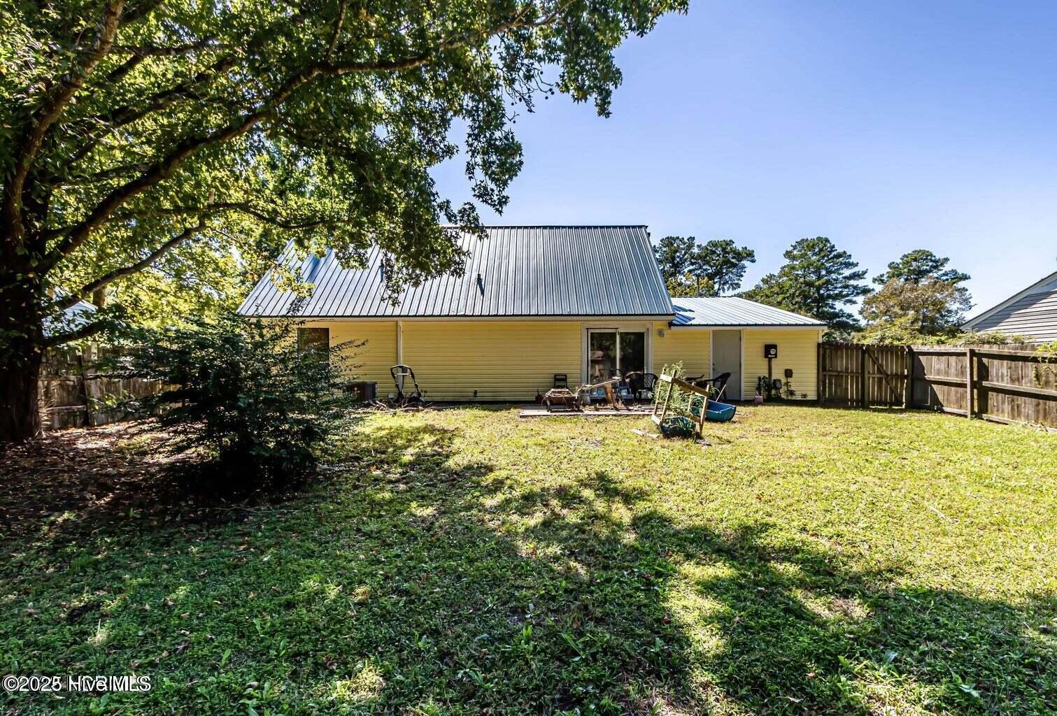 100516067 | Photo 27