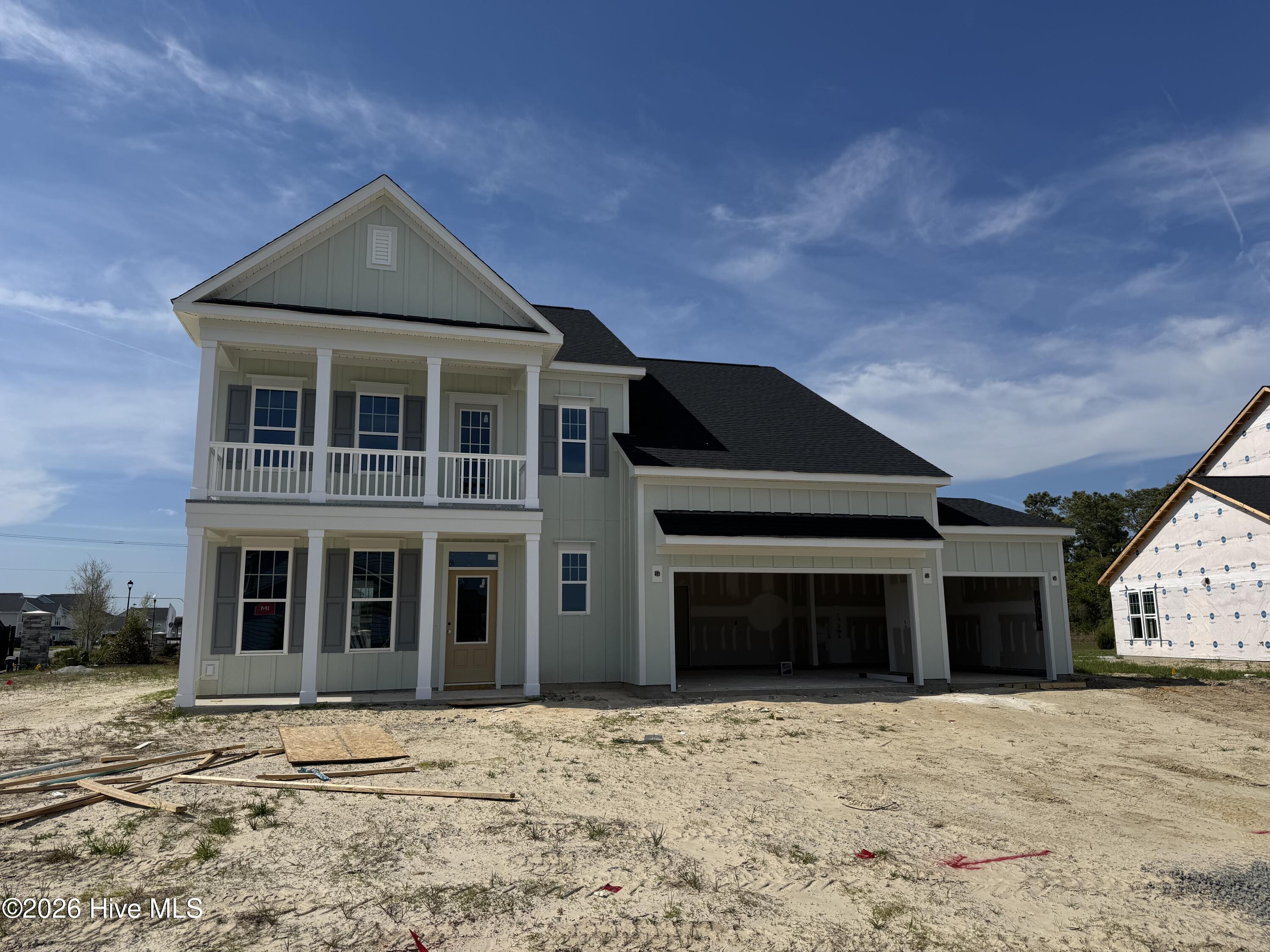 15 Lookout Point image