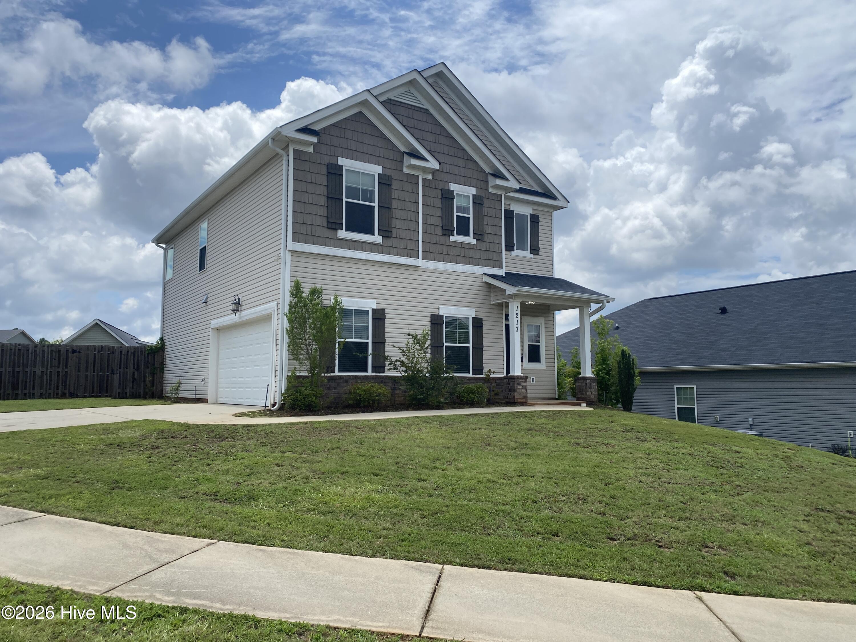 Property photo 2