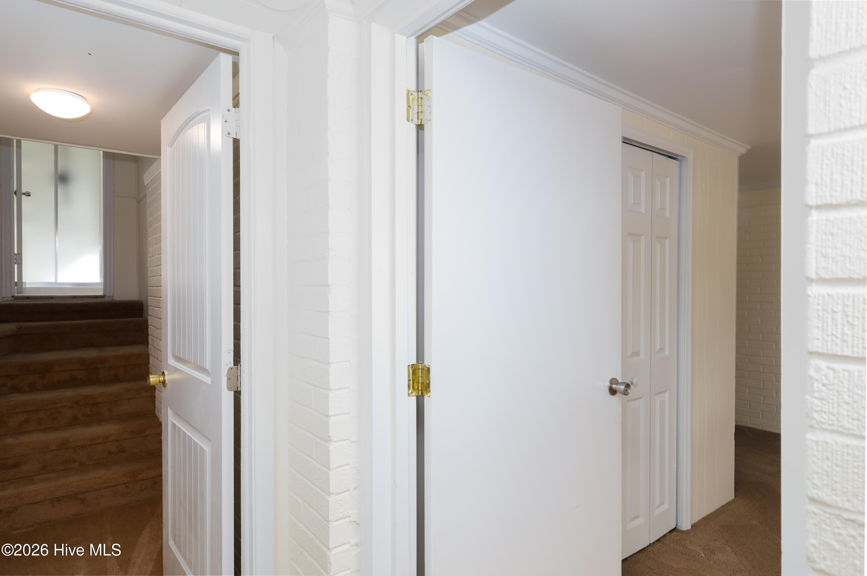 1190 Blue Creek Road UNIT B, Jacksonville, NC, 28540