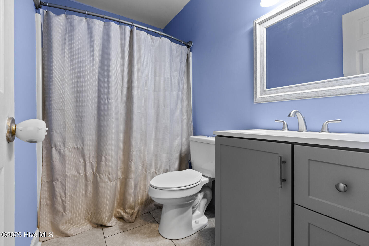 100542574 | Photo 13