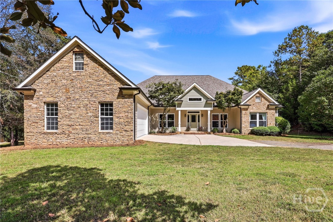 Photo 74 of Single family home for sale at 220 Deer Hvn Run, Carlton, GA 30627 | MLS# CL364555 | Listing updated on 2026-09-15