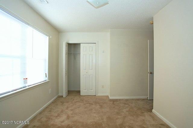 100546491 | Photo 27