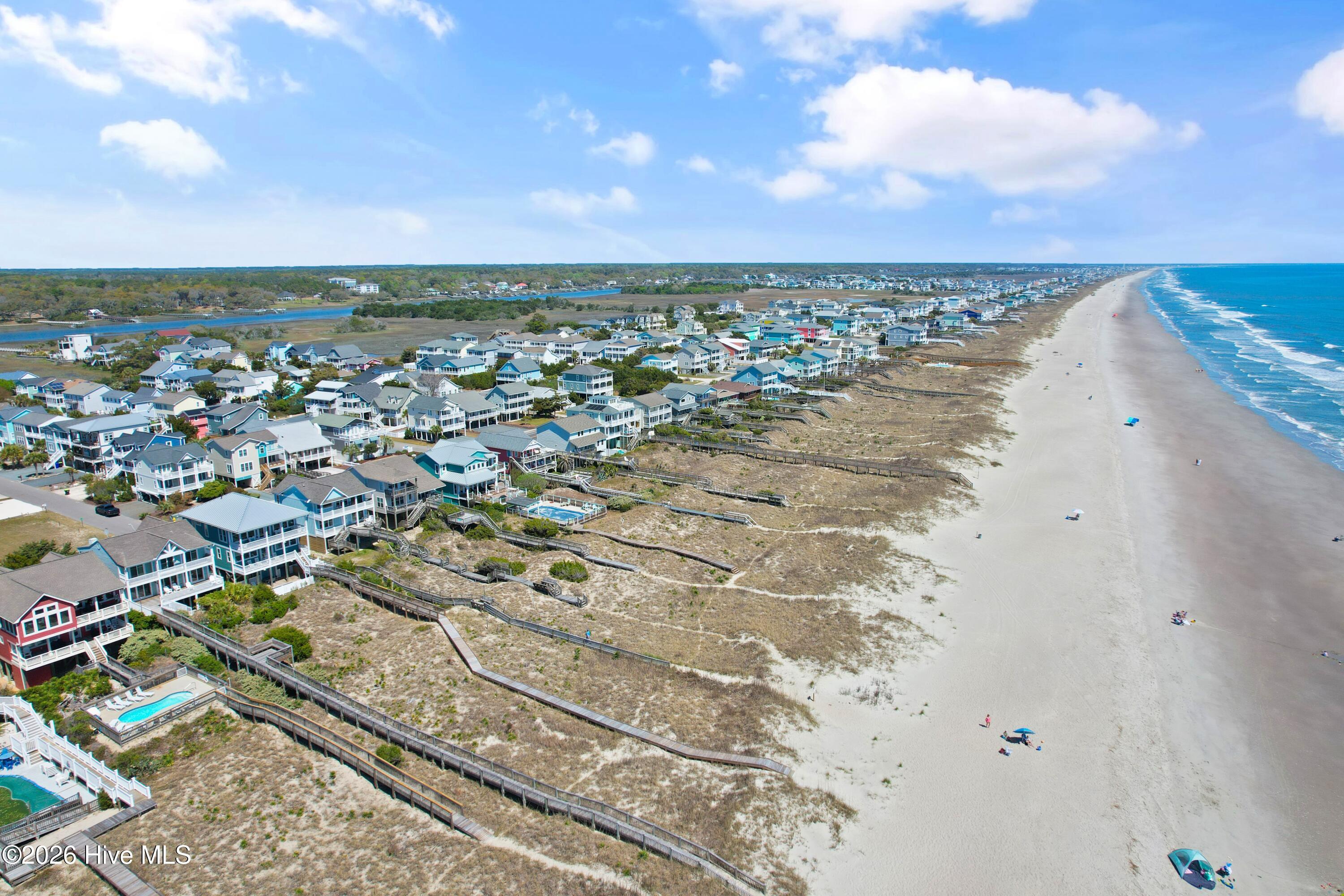 100564147 | Photo 66