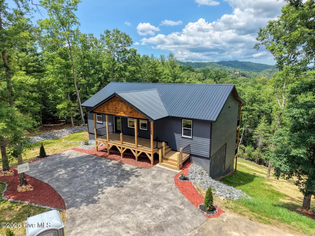 140 Short Oak Run