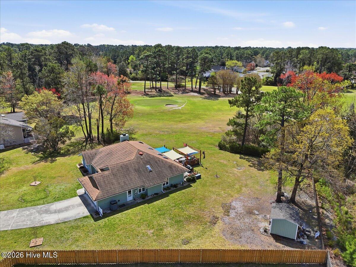 100563011 | Photo 66