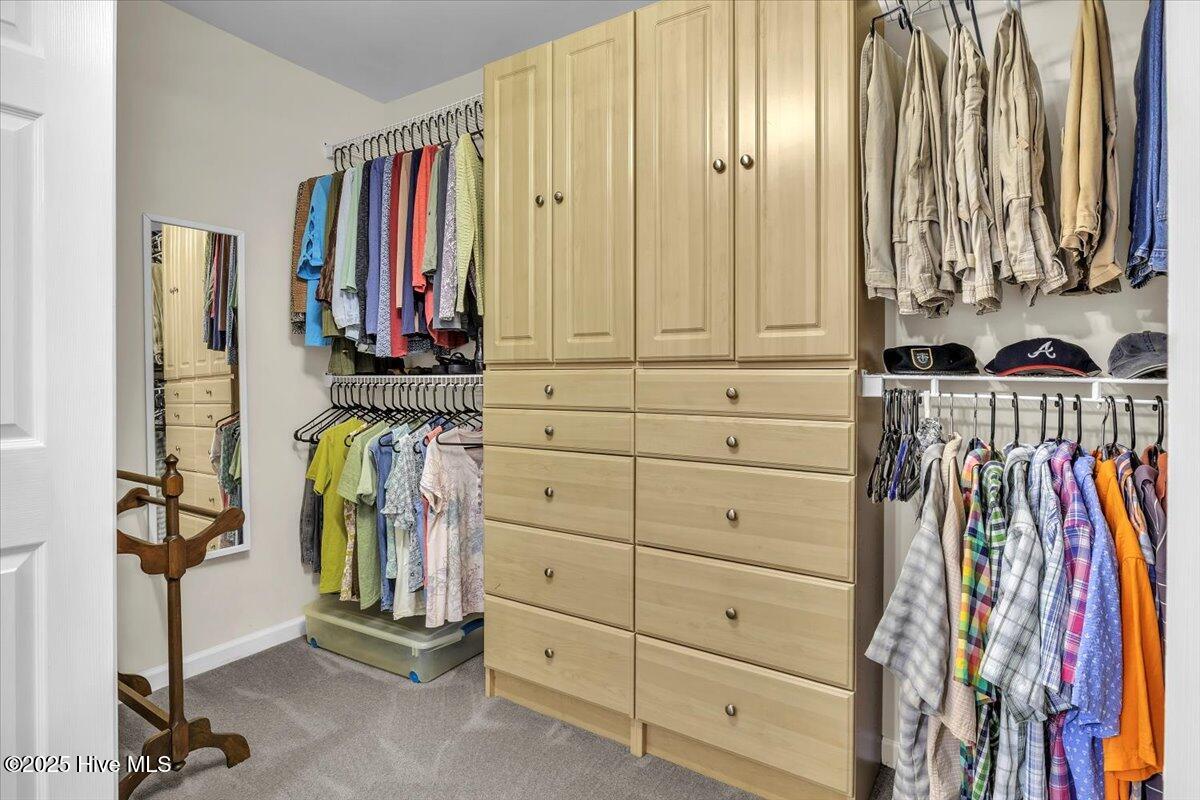 100536639 | Photo 39