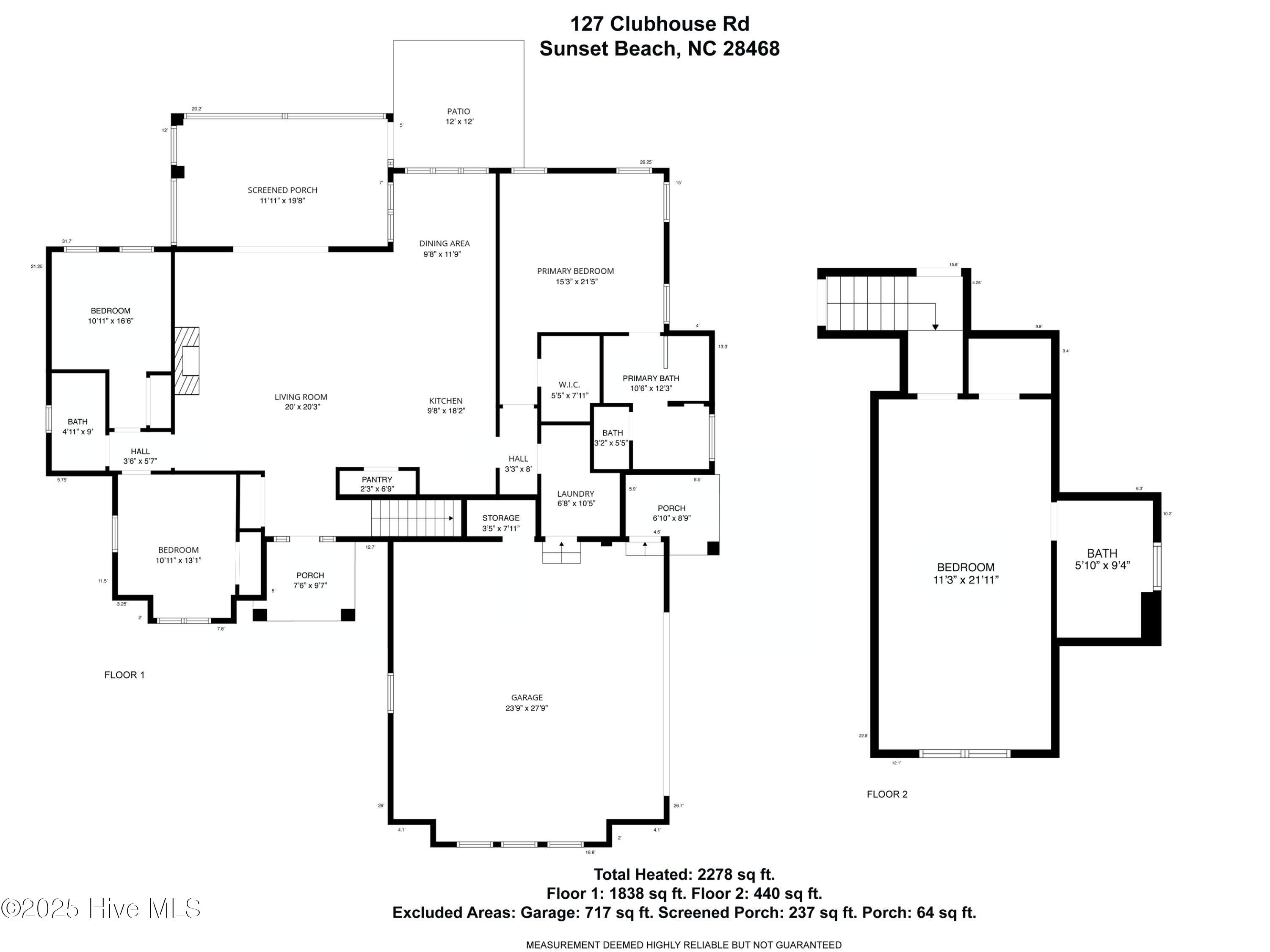 100541782 | Photo 68