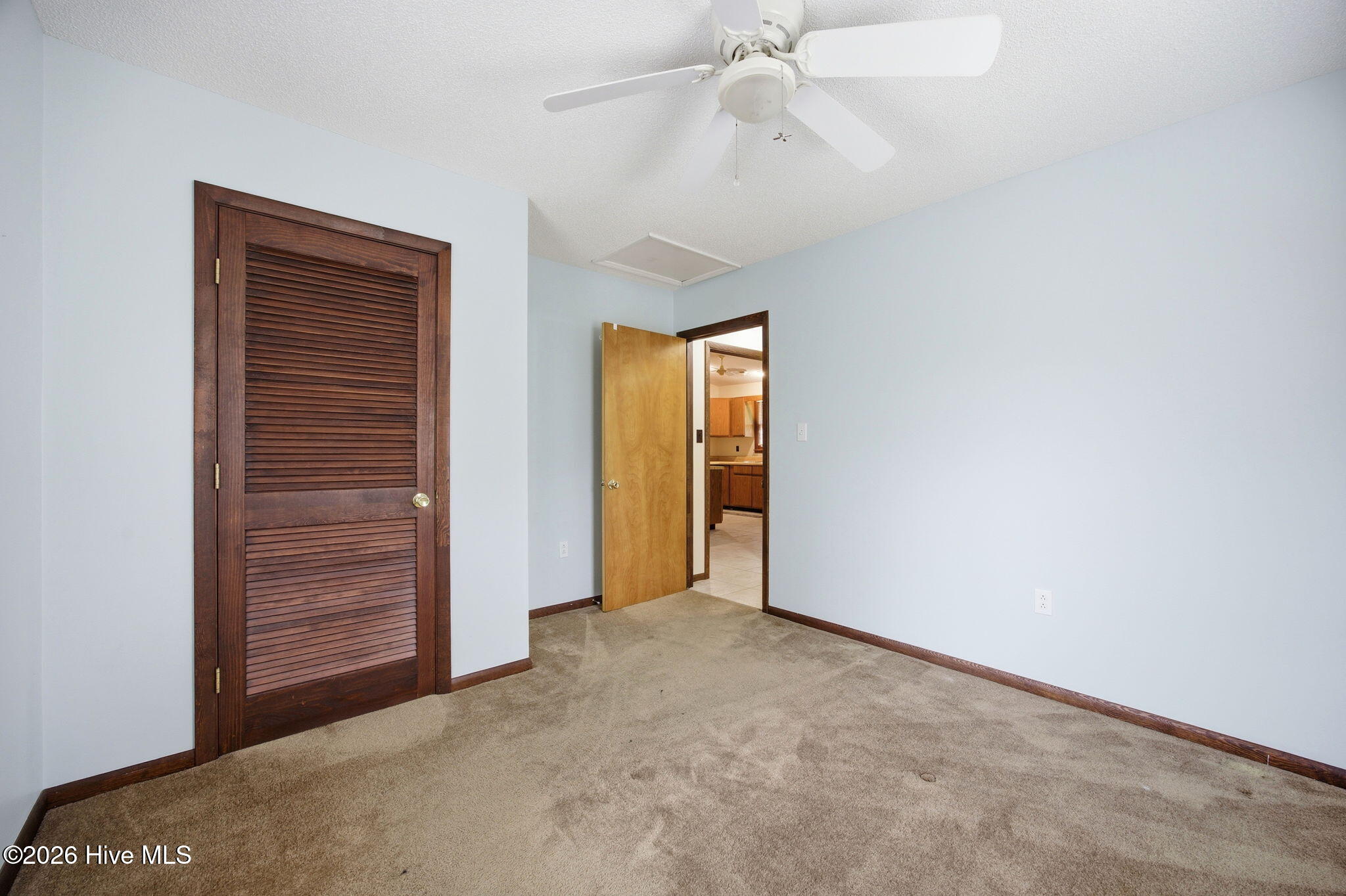 128 Doe Drive,Emerald Isle