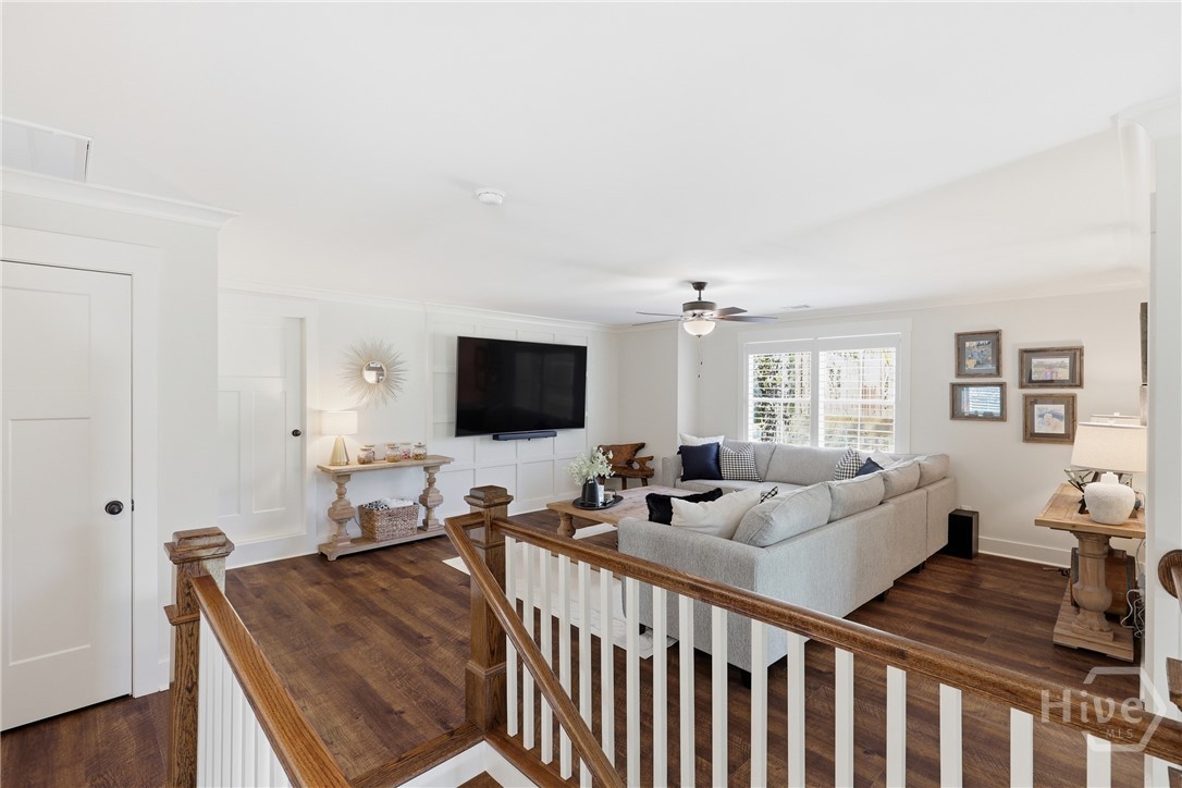 586 Enclave Drive, Richmond Hill, GA 31324 Listing Photo  31