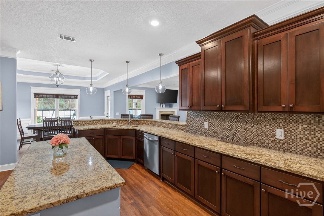 356 Palmer Place Lane NE, Ludowici, GA 31316 Listing Photo  36