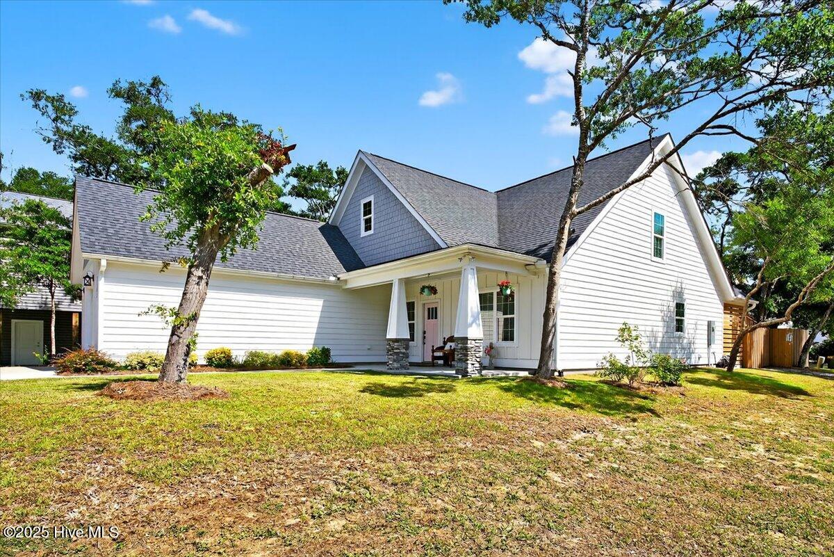 2101 E Oak Island Drive, Oak Island, NC 28465 – photo 7: 08-kahunaphoto.com (46 of 59)