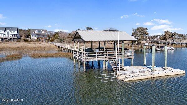 100487691 | Photo 27