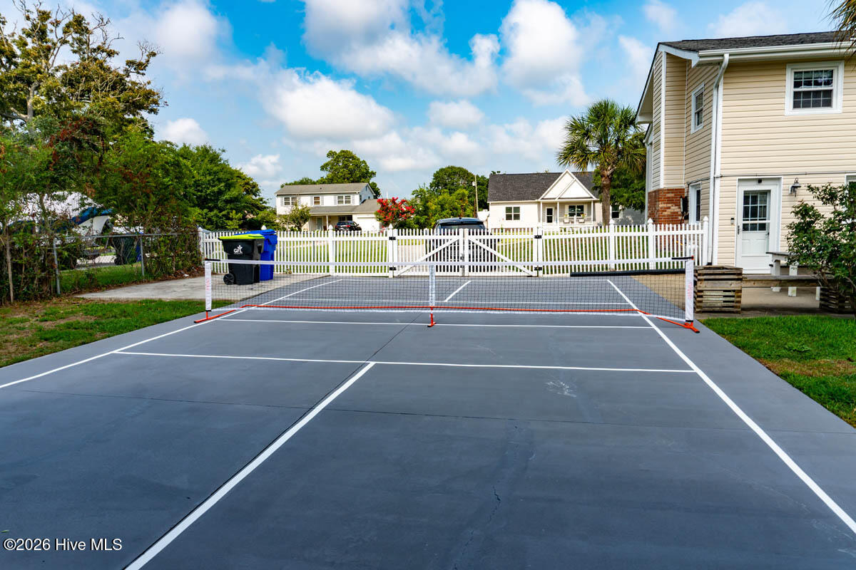 310 Holly Lane,Cape Carteret