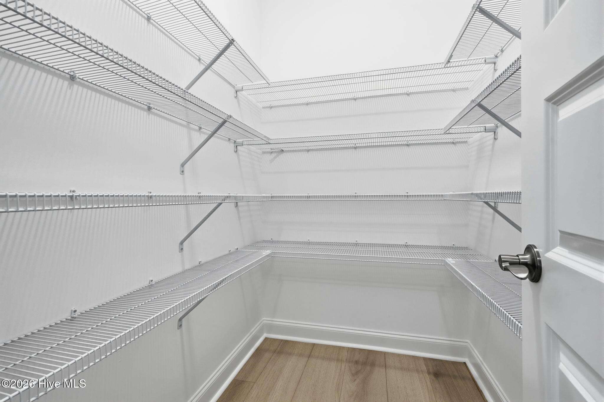 139 Vista Ridge Avenue
