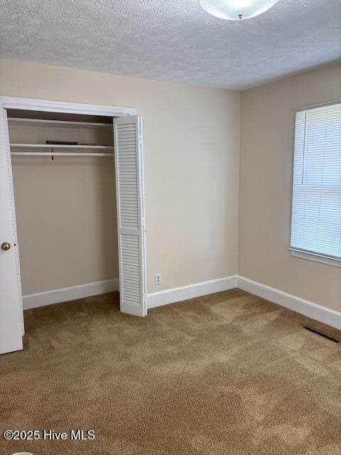 100511470 | Photo 11