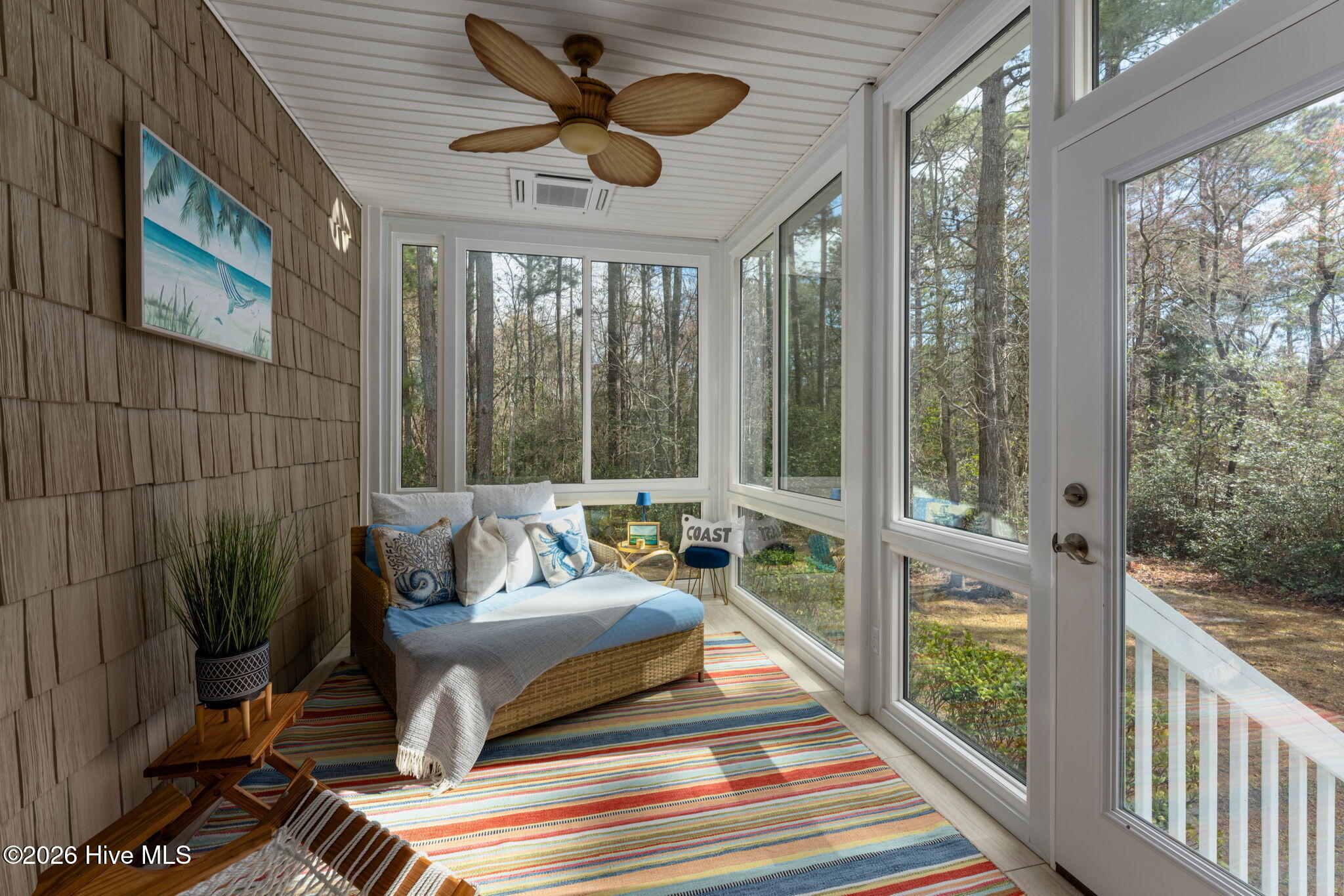 205 E Loon Court, Hampstead, NC, 28443