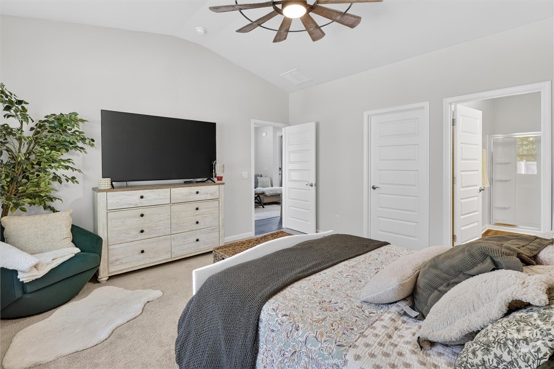 208 Holloway Hill, Pooler, GA, 31322