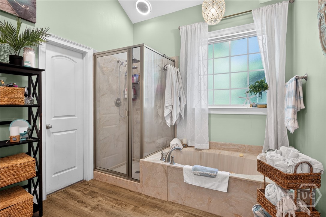 276 Kingston Circle, Richmond Hill, GA 31324 Listing Photo  27