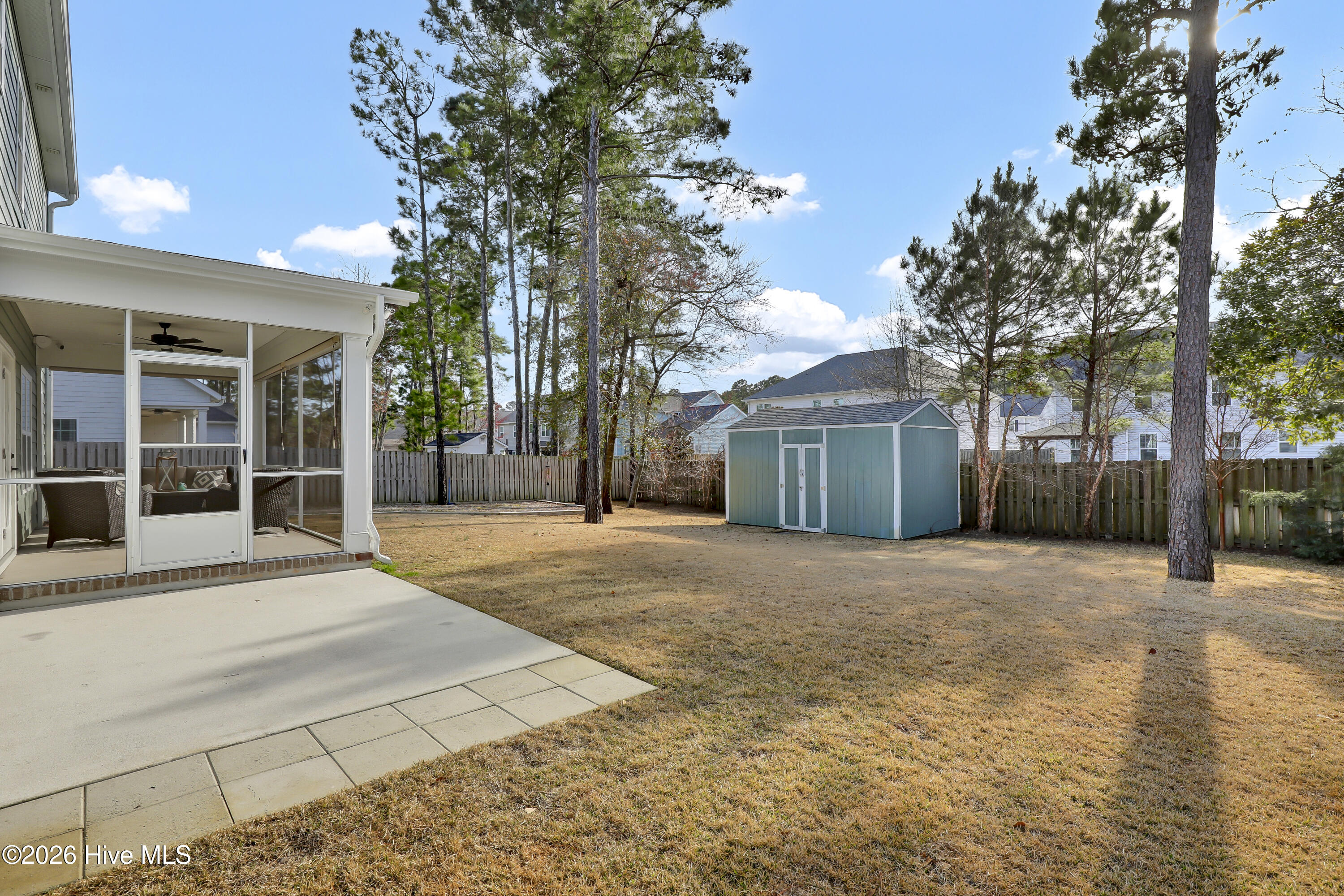 100558429 | Photo 16