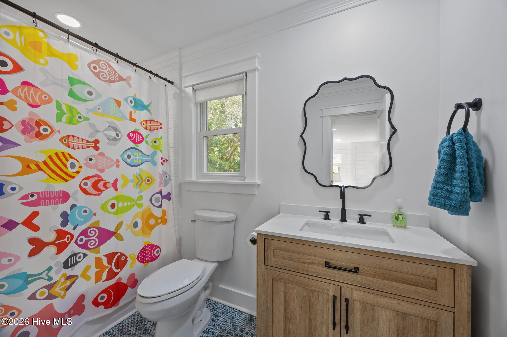 5405 Sunset Lane, Emerald Isle, NC, 28594