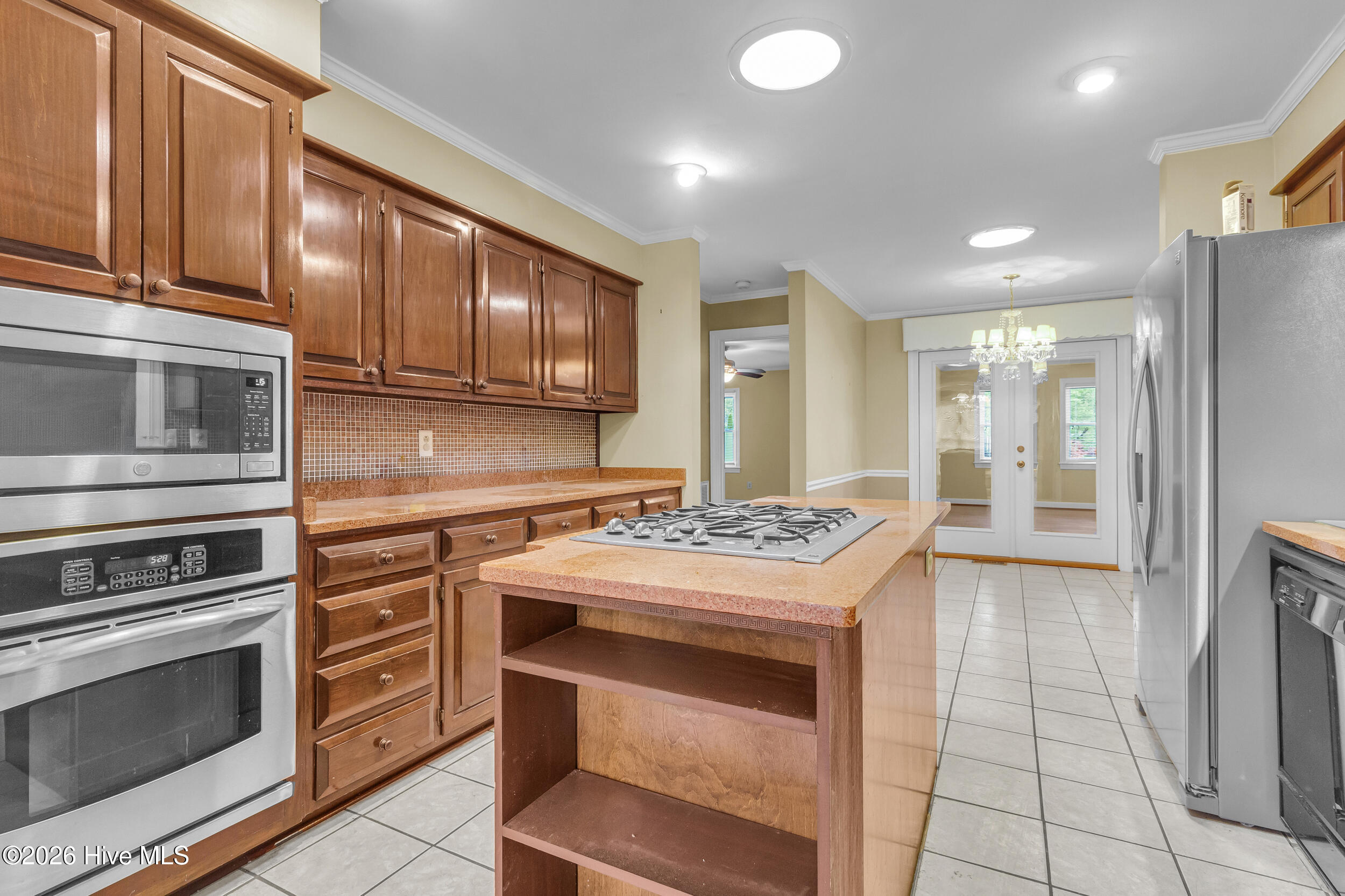 2514 Hickory Street,New Bern