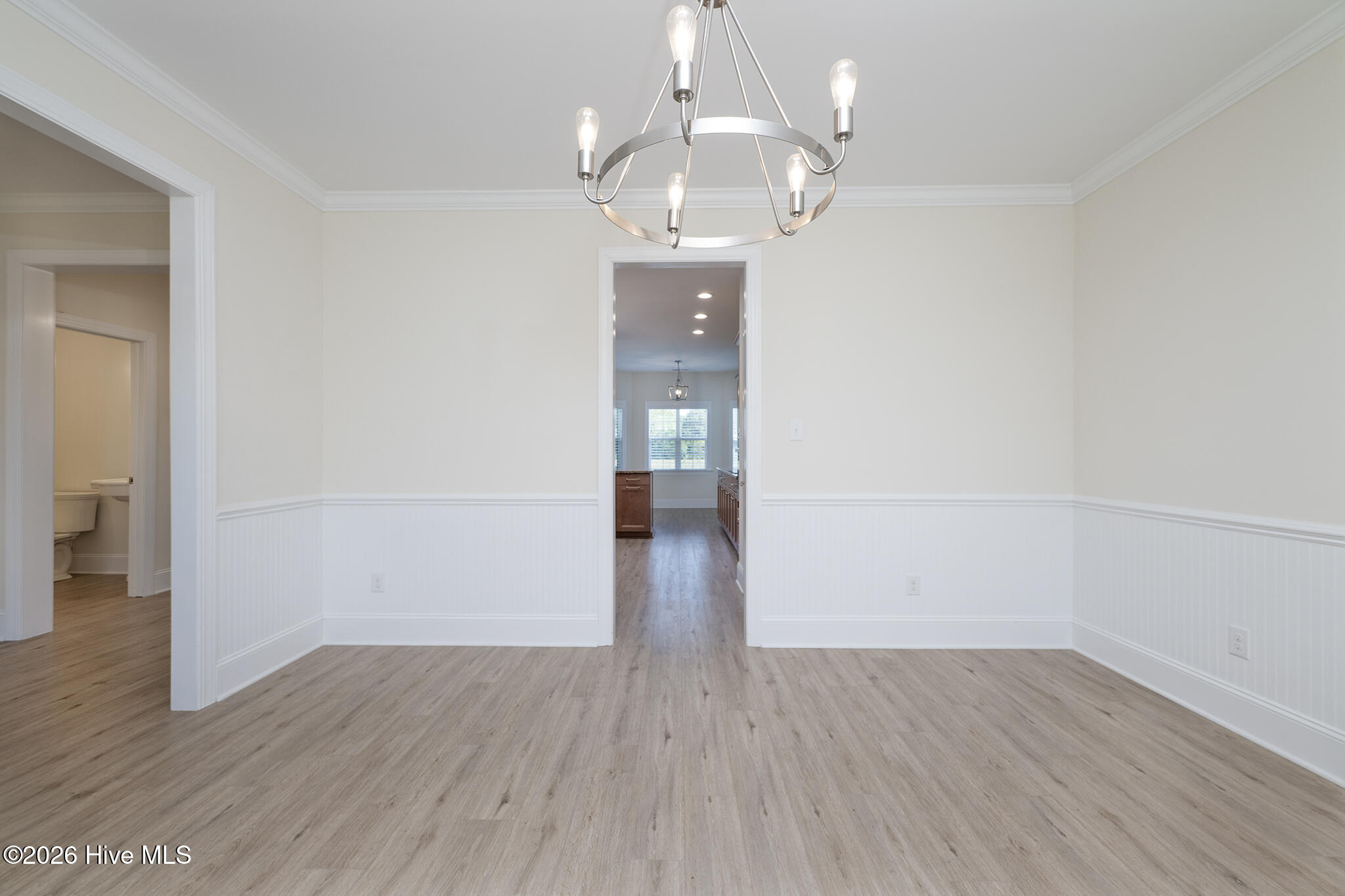 155 Willis Neck Road,Vanceboro