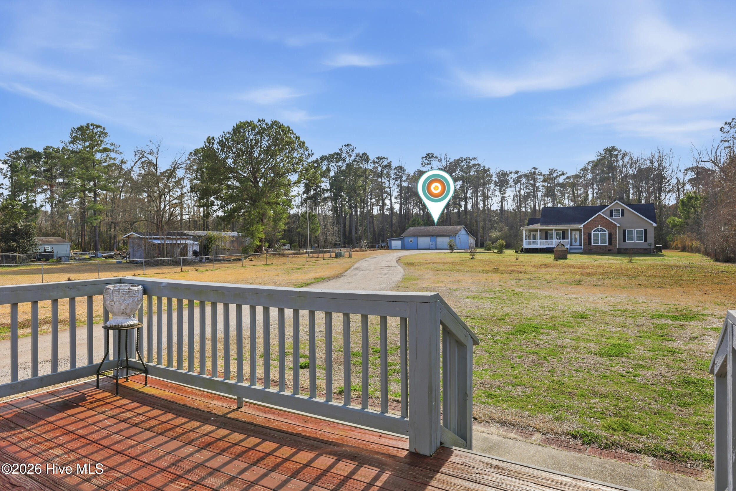 100555953 | Photo 24