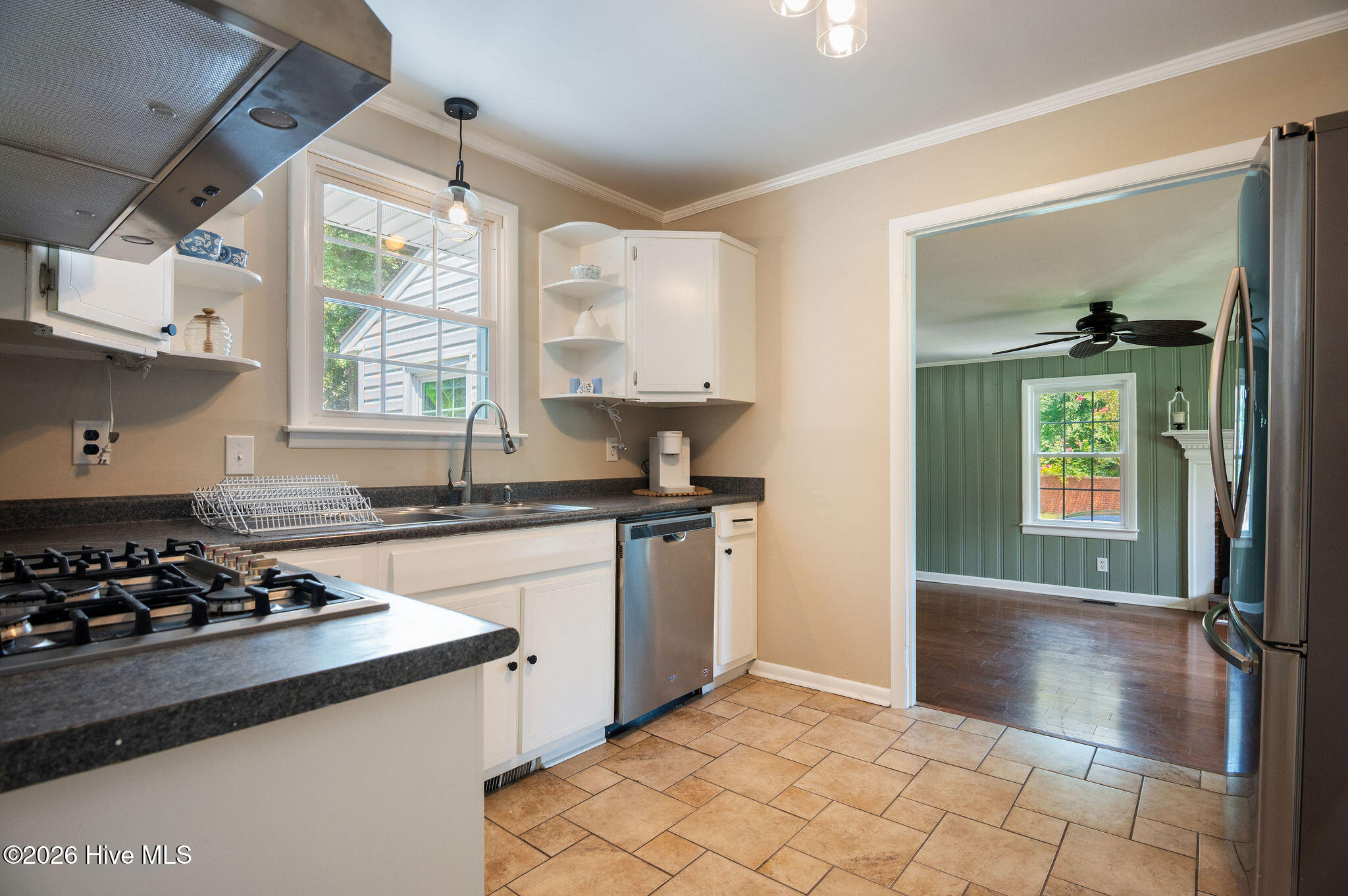 131 Bosco Court,Jacksonville