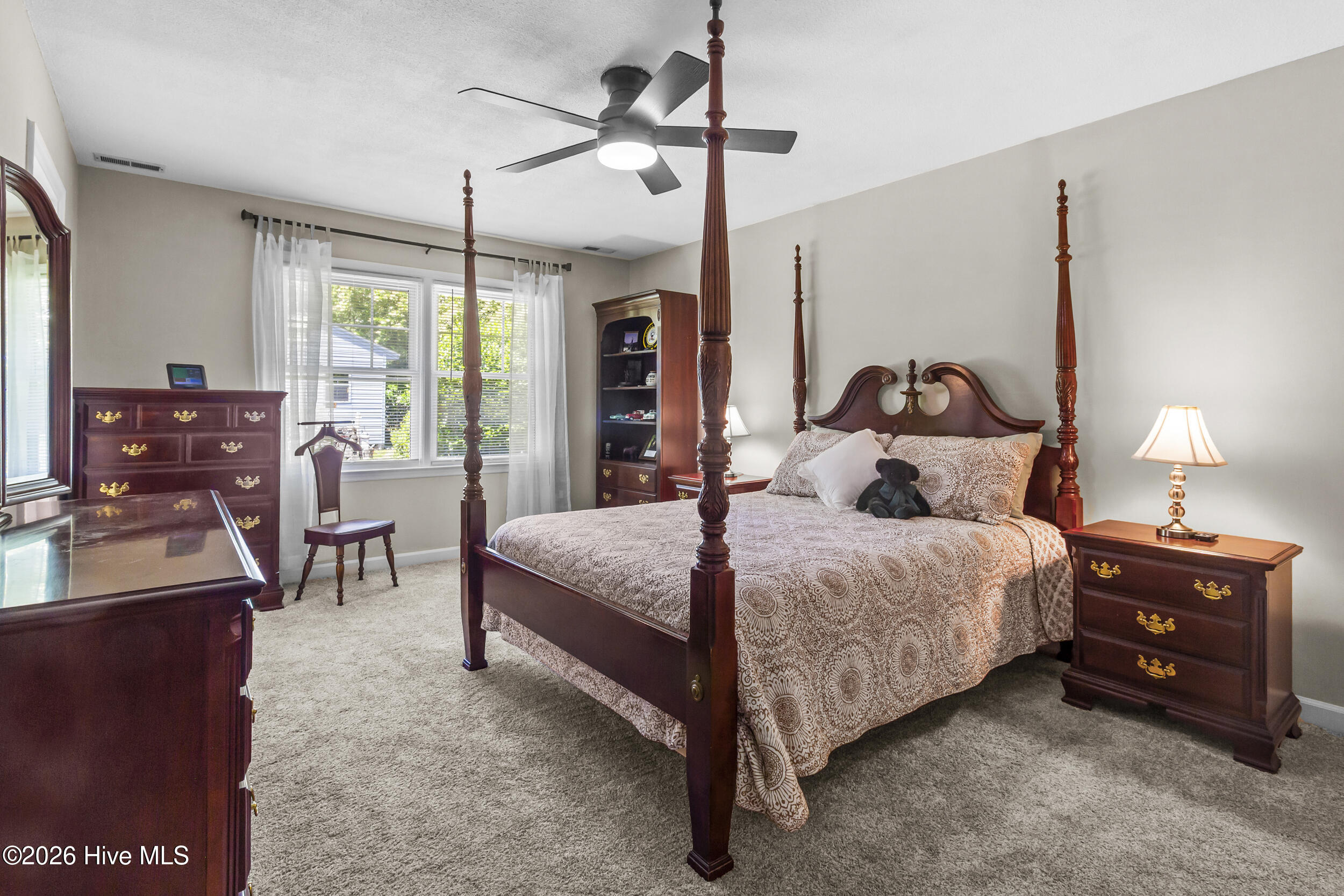312 Rockledge Road,New Bern