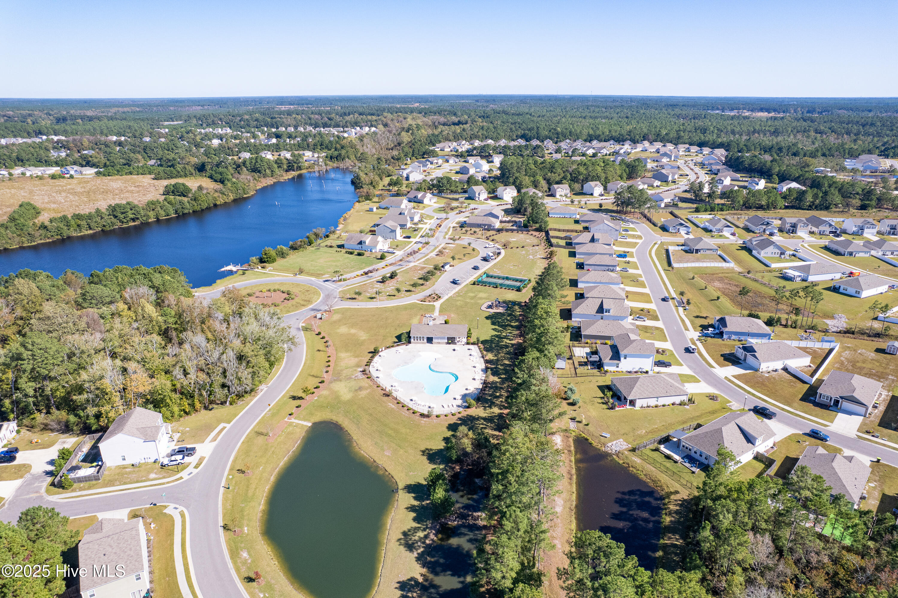 100537836 | Photo 48