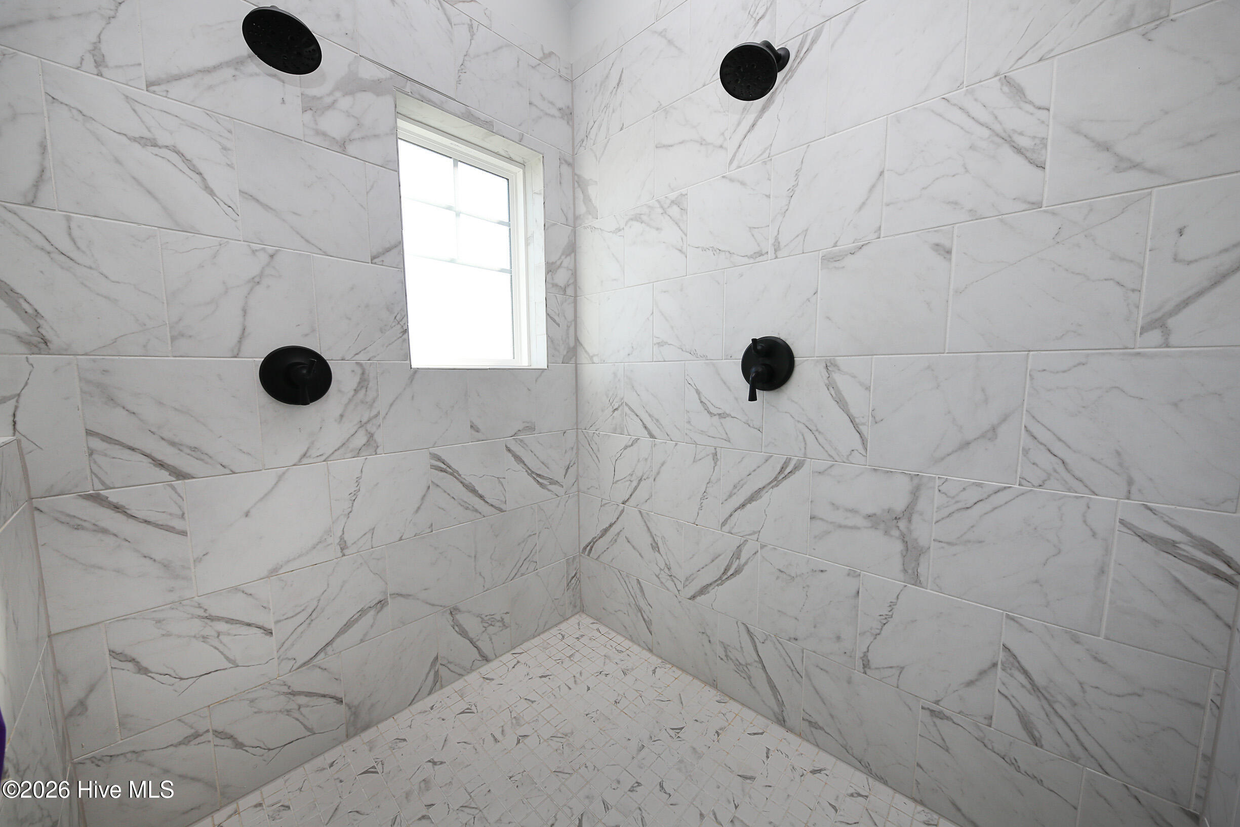 203 Farmstead Loop, Moyock, NC, 27958