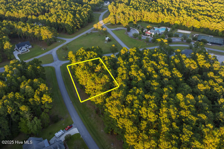 Homes for sale in Minnesott Beach, NC | 68 Wild Swan Ln, Minnesott Beach, NC 28510 | MLS# 100537561