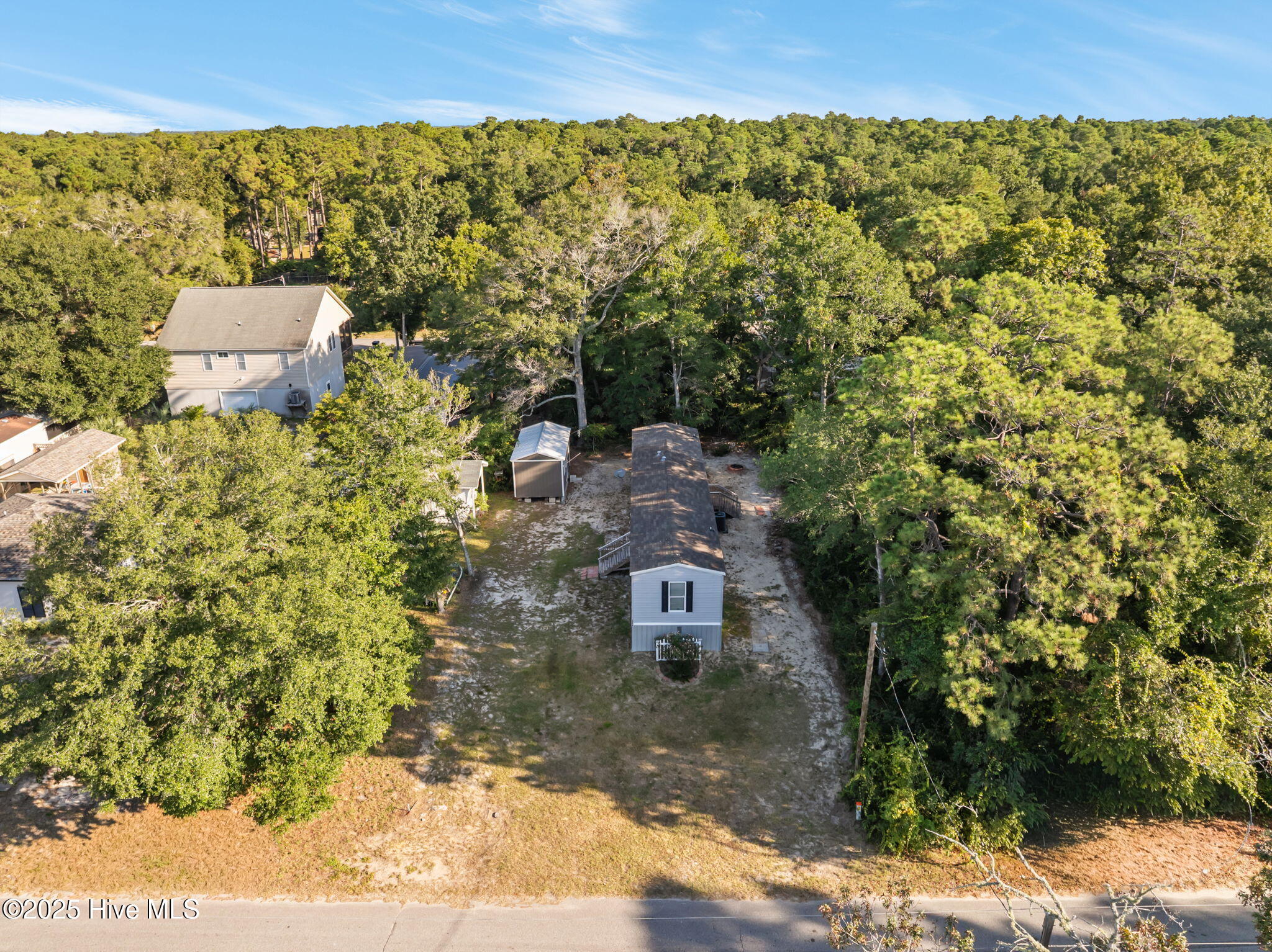 100531228 | Photo 48