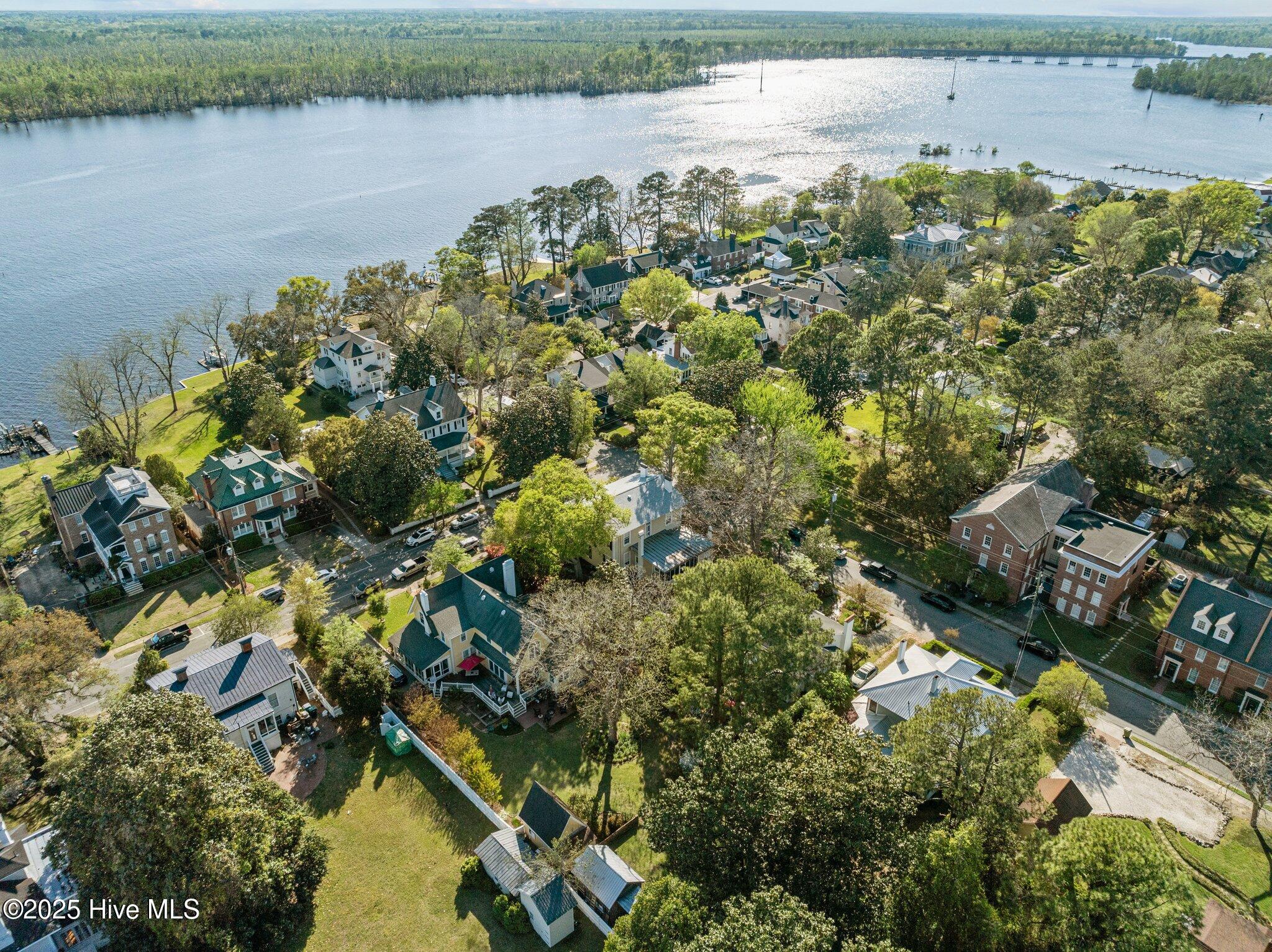 626 W Main Street, Washington, NC, 27889