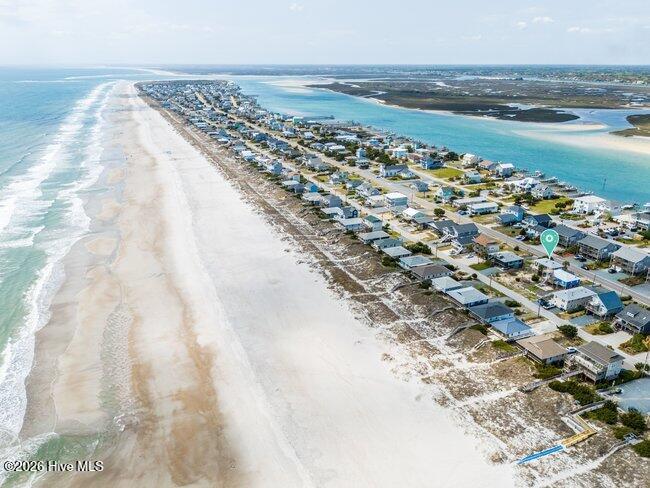 100564777 | Photo 36