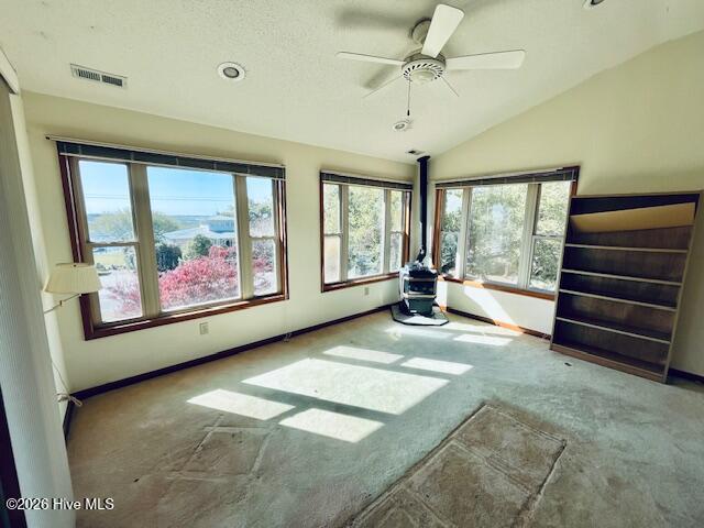 100531930 | Photo 23