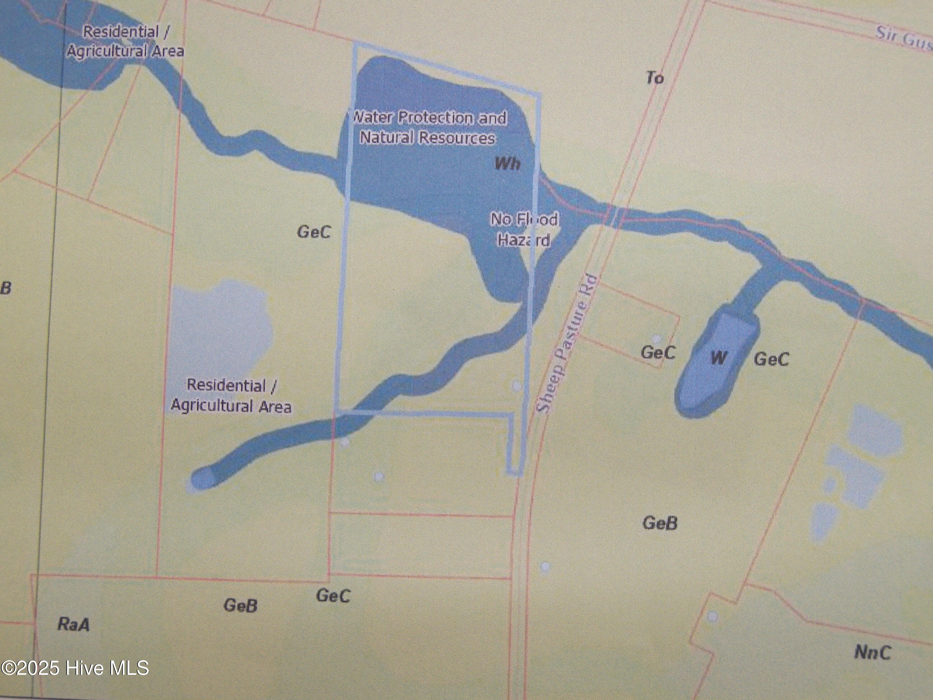 3508 Sheep Pasture Road, Spring Hope, NC, 27882