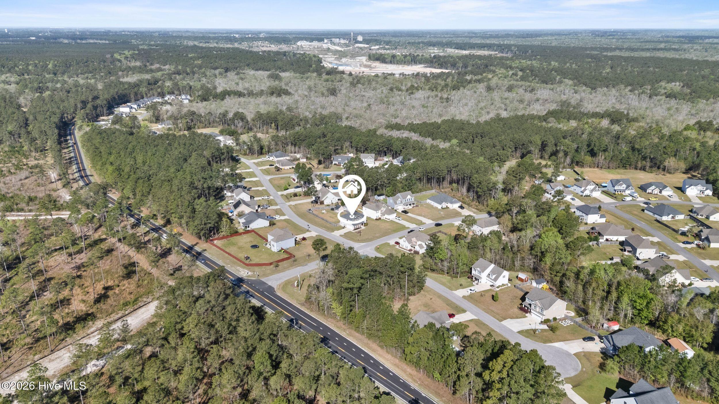 100564853 | Photo 58