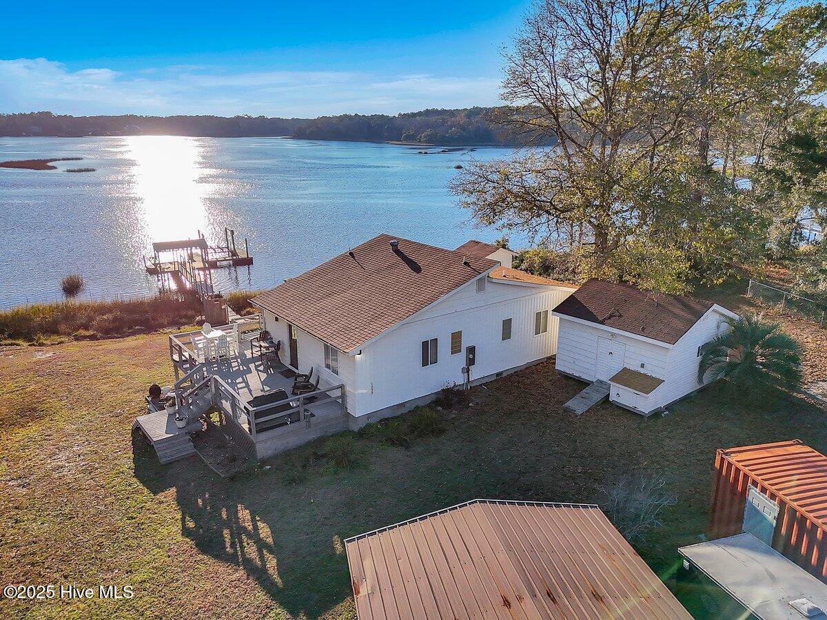 100544692 | Photo 45