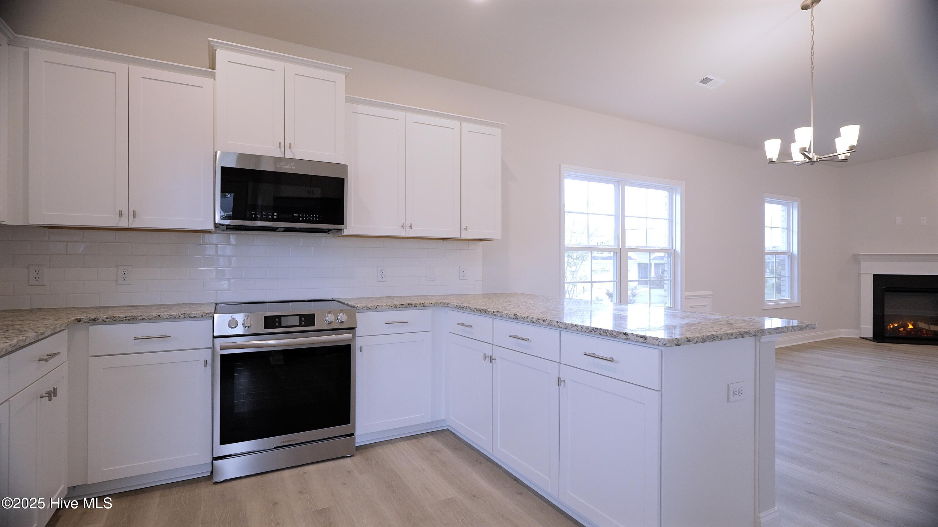 100424929 | Photo 10