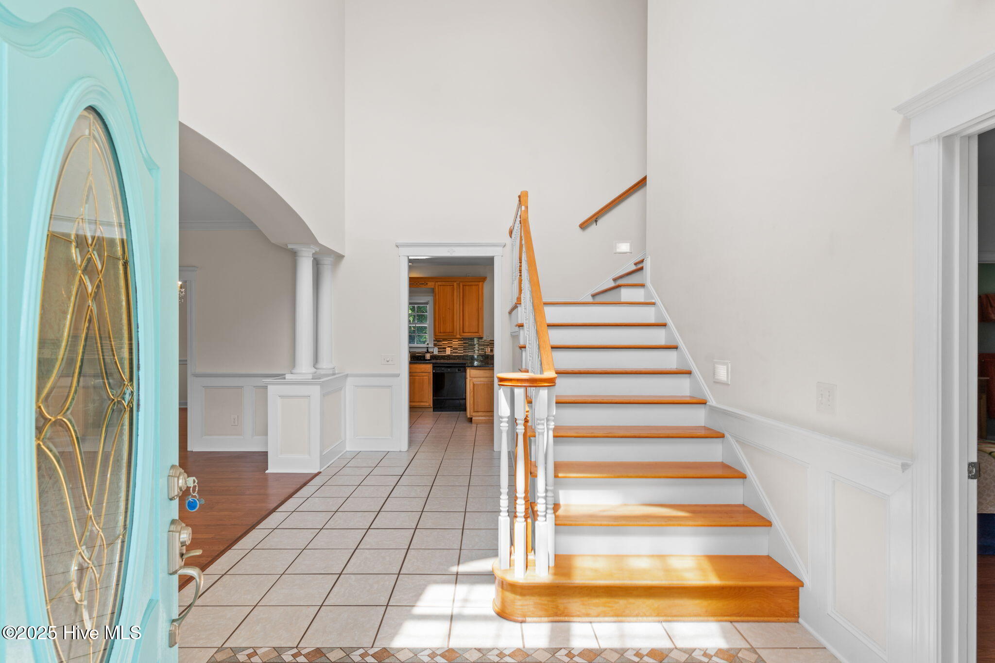 100522413 | Photo 10