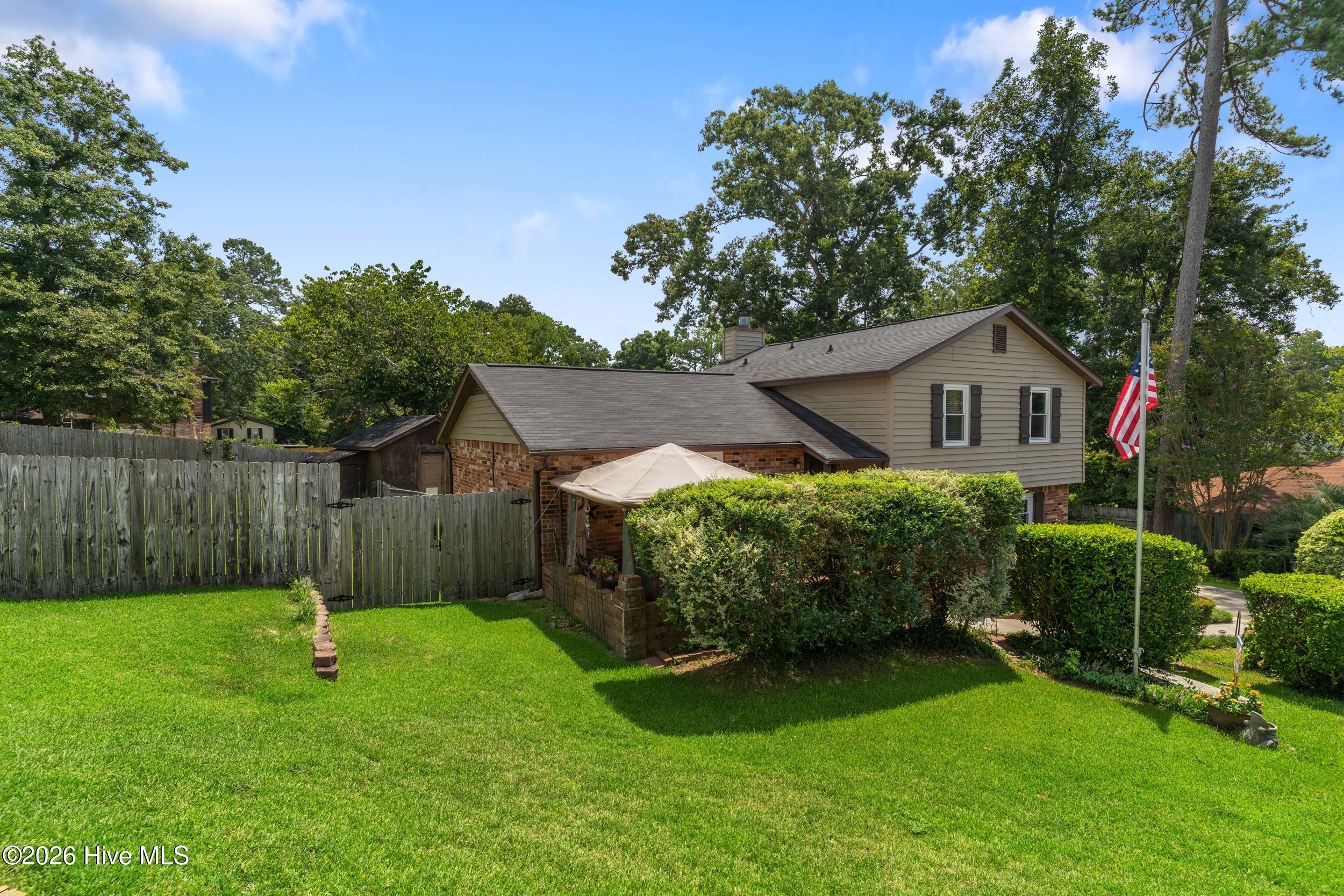 2nd image of 340 Oak Leaf Ct, Martinez, GA 30907 | MLS# 100598171