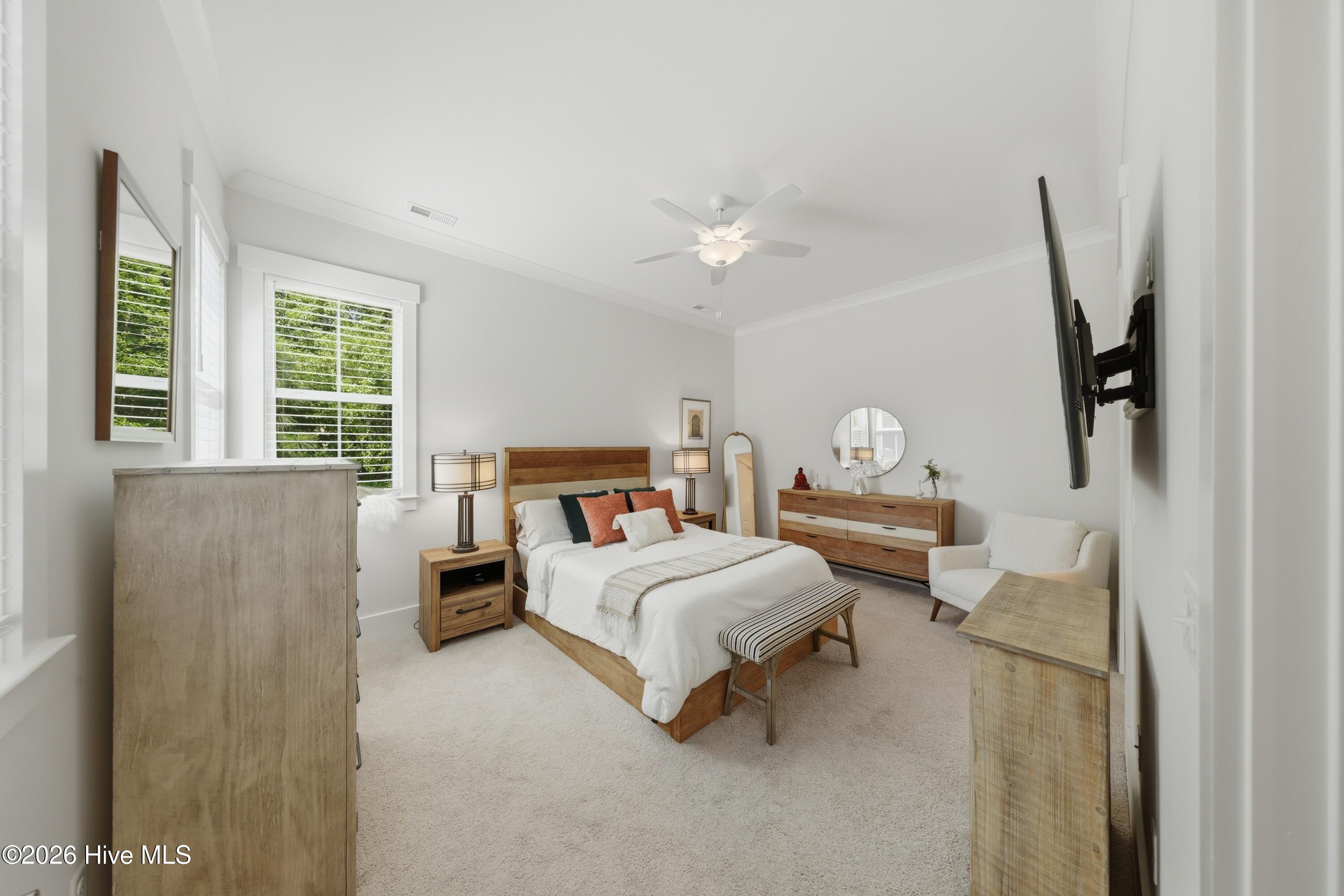 100568121 | Photo 17