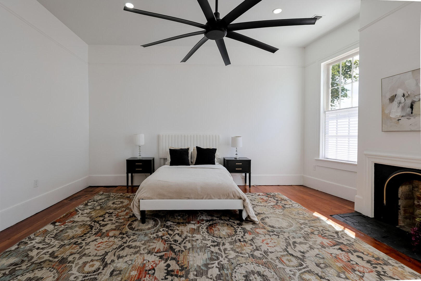 444 Greene Street, Augusta, GA, 30901