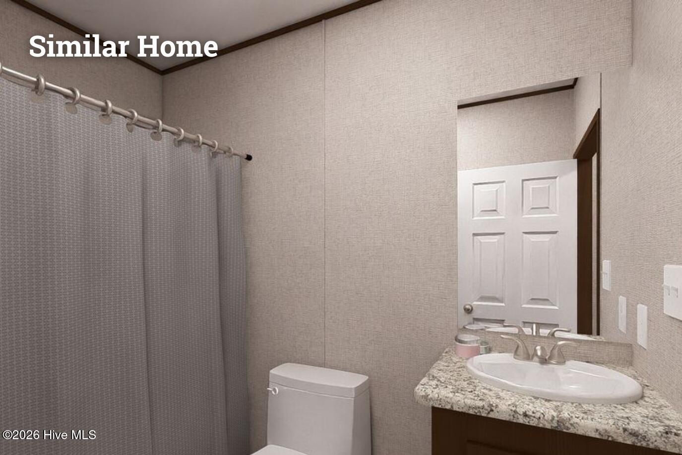 100567478 | Photo 10