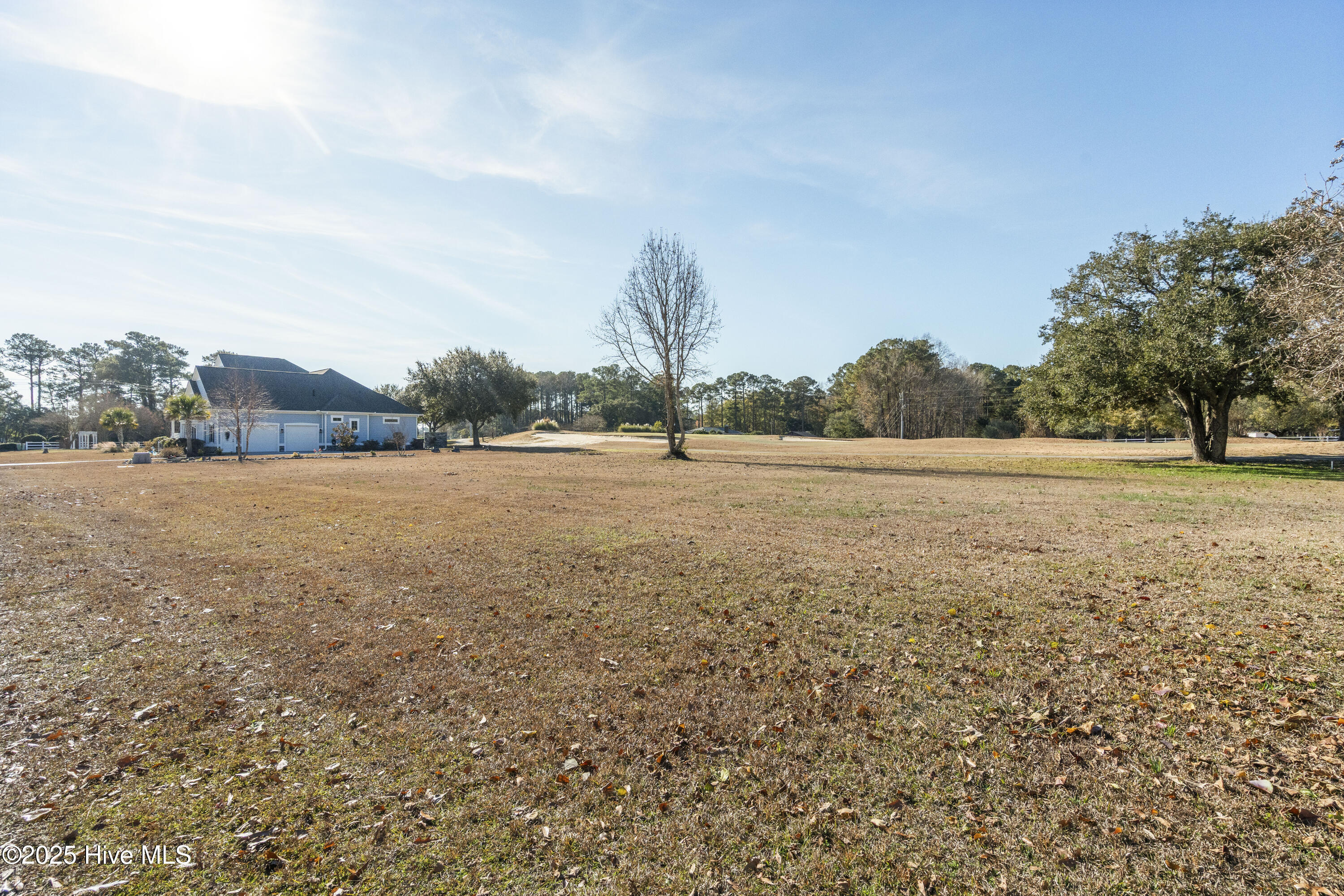 1352 Hewett Farms Road SW, Shallotte, NC, 28470