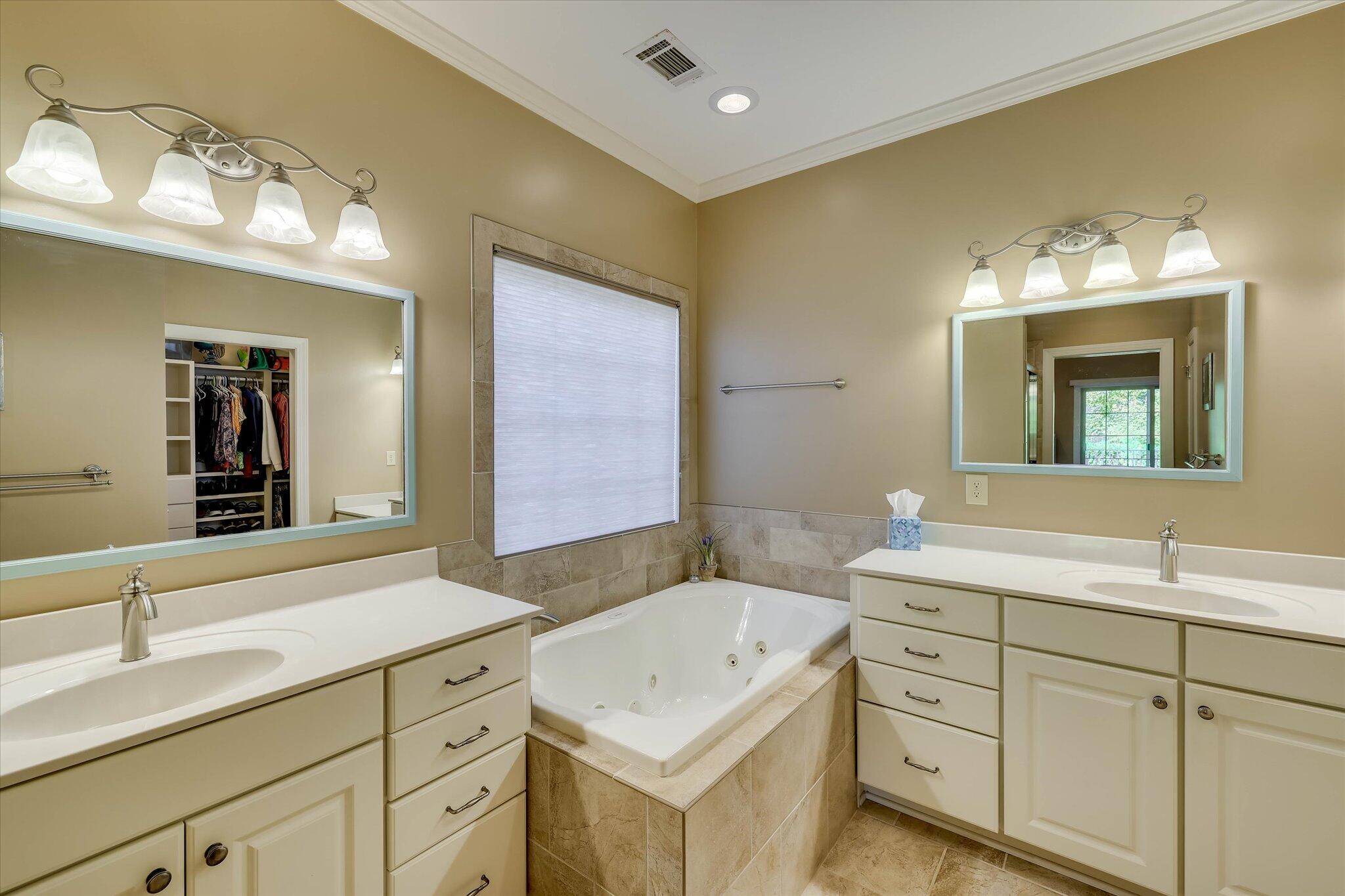 309 Katie Lane, Mccormick, SC, 29835