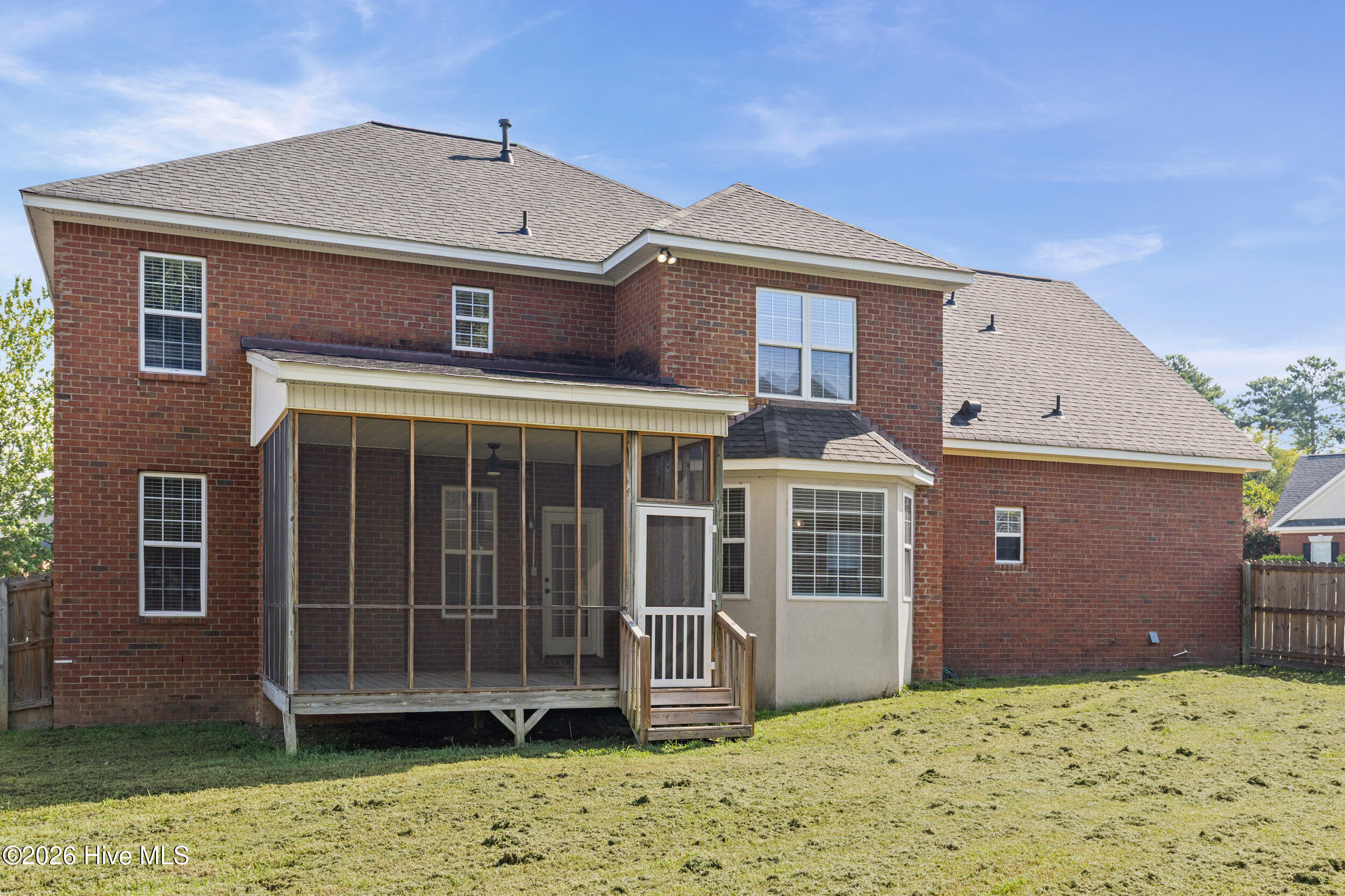 41st image of 201 Bainbridge Dr, Evans, GA 30809 | MLS# 100596568