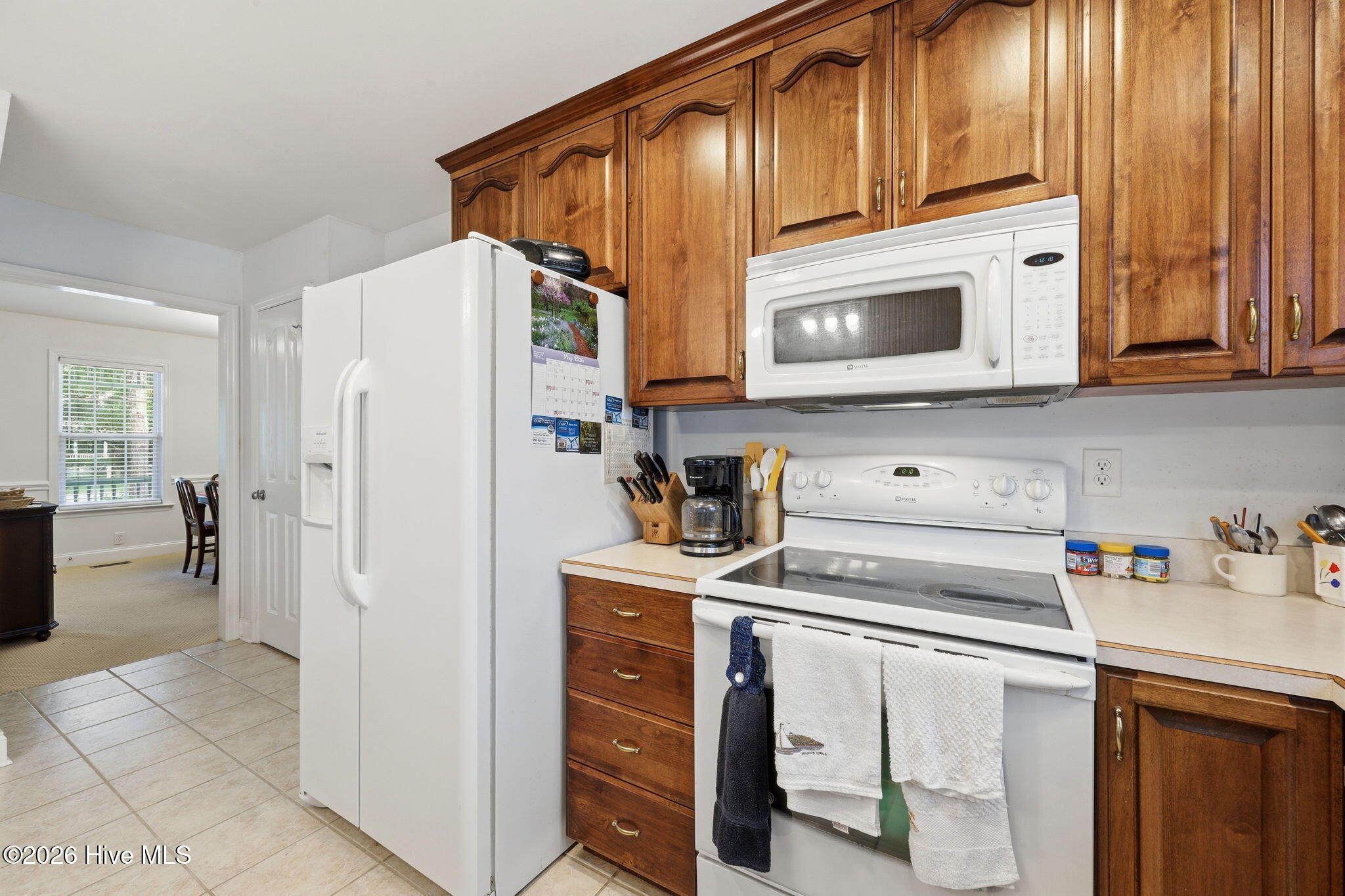74 Driftwood Court,Minnesott Beach